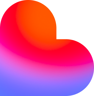 Rule_Agi's tweet photo. #Lovable X #Build_Challenge
Honestly I just built this #1_million_plus_valued_app during the free build day, #9_march_2026.
\
& Now this app going to grab a BIG Price from @Lovable. #1_man_Army #Thanks_lovable | #SheBuildsonLovable
Fully Live On: https://t.co/vh5SnnllC2 https://t.co/6x8CkmwnrD