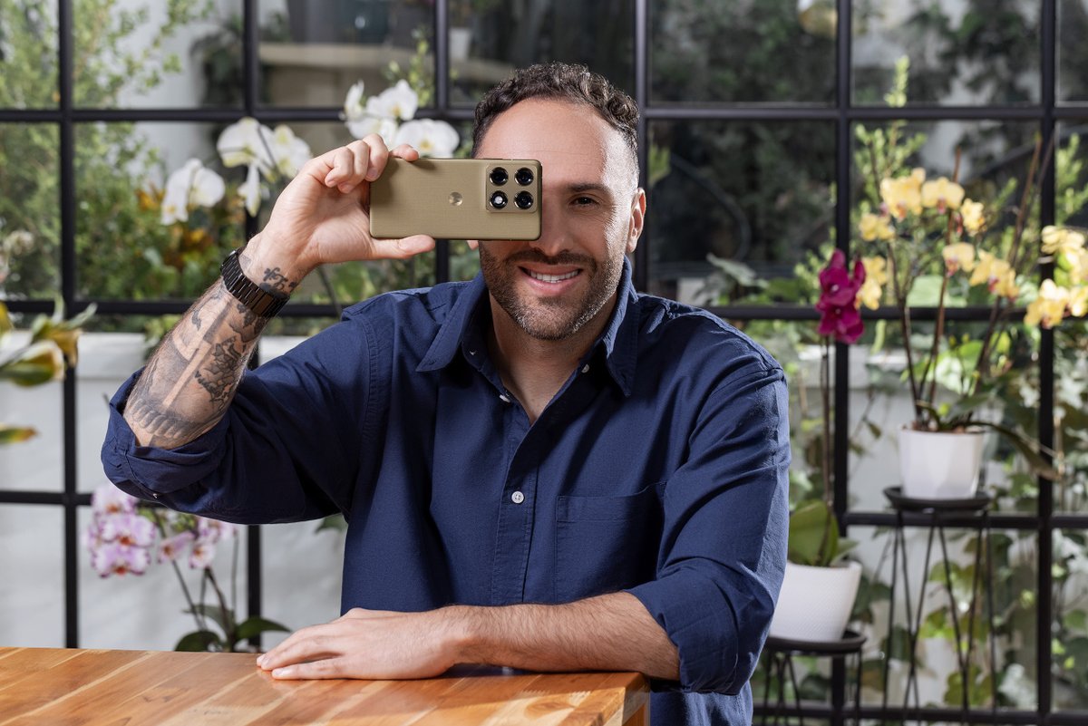 Mix News Colombia tweet media