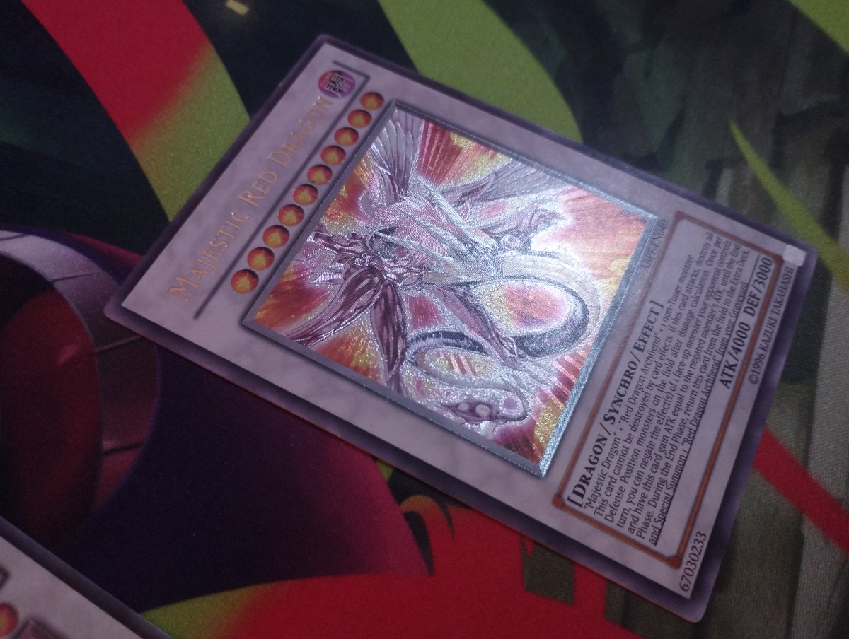 iñigo (@sharkburnss) on Twitter photo 