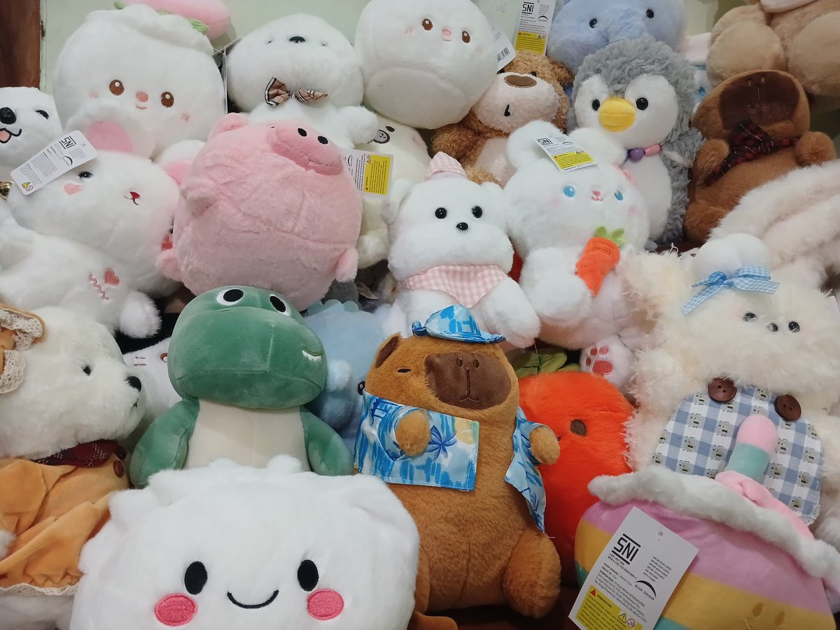 𐙚 Cally bakulan era tweet media