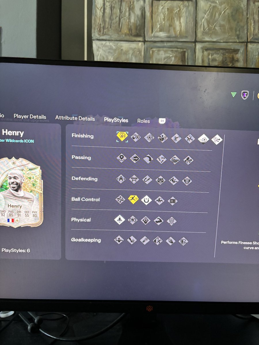 Bamdatpass tweet media