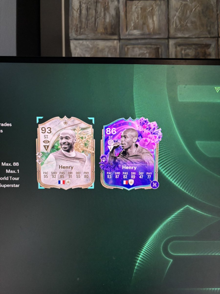 Bamdatpass tweet media