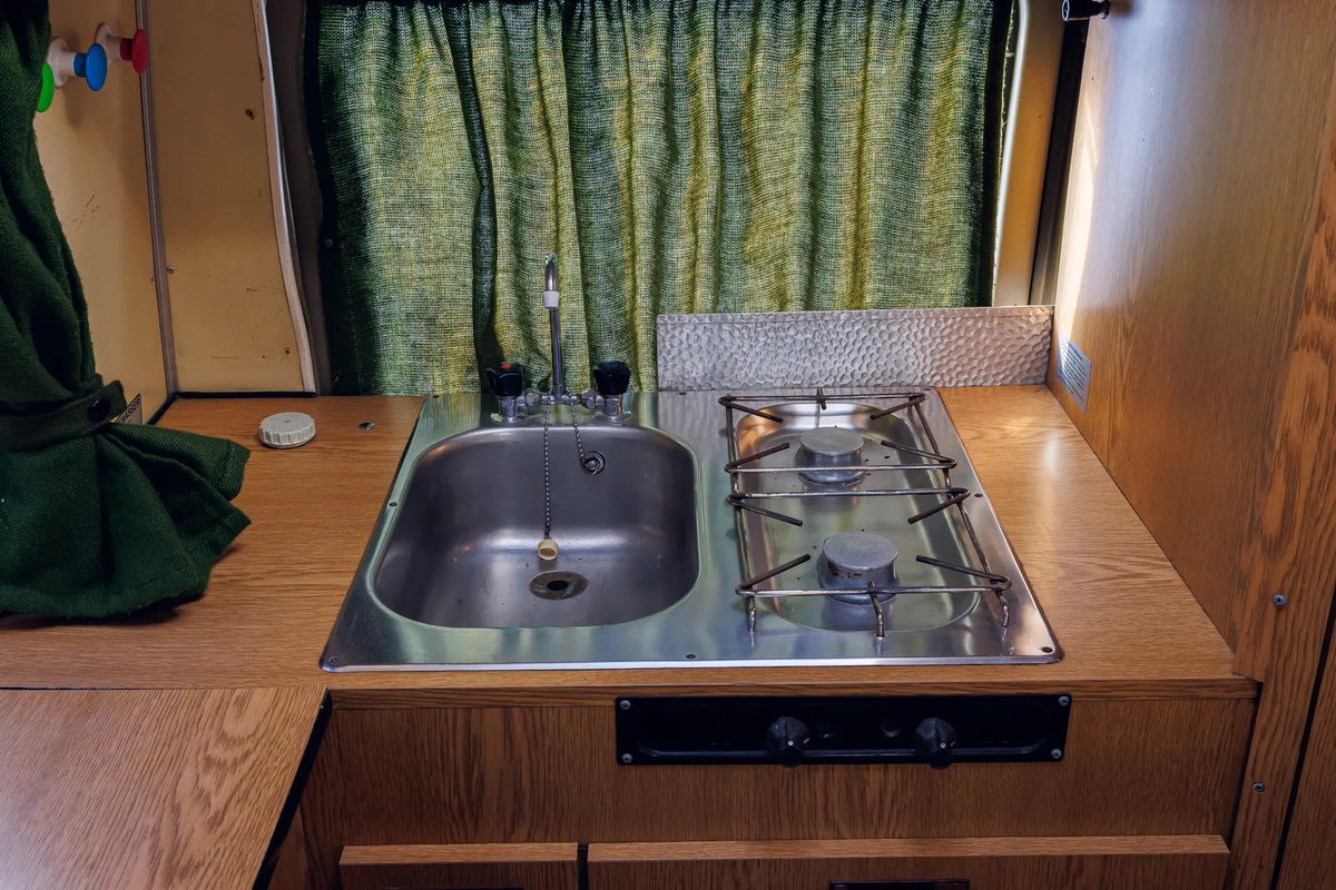 Nicolás Schenquerman tweet media