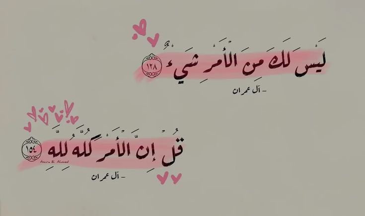 ياسين . tweet media