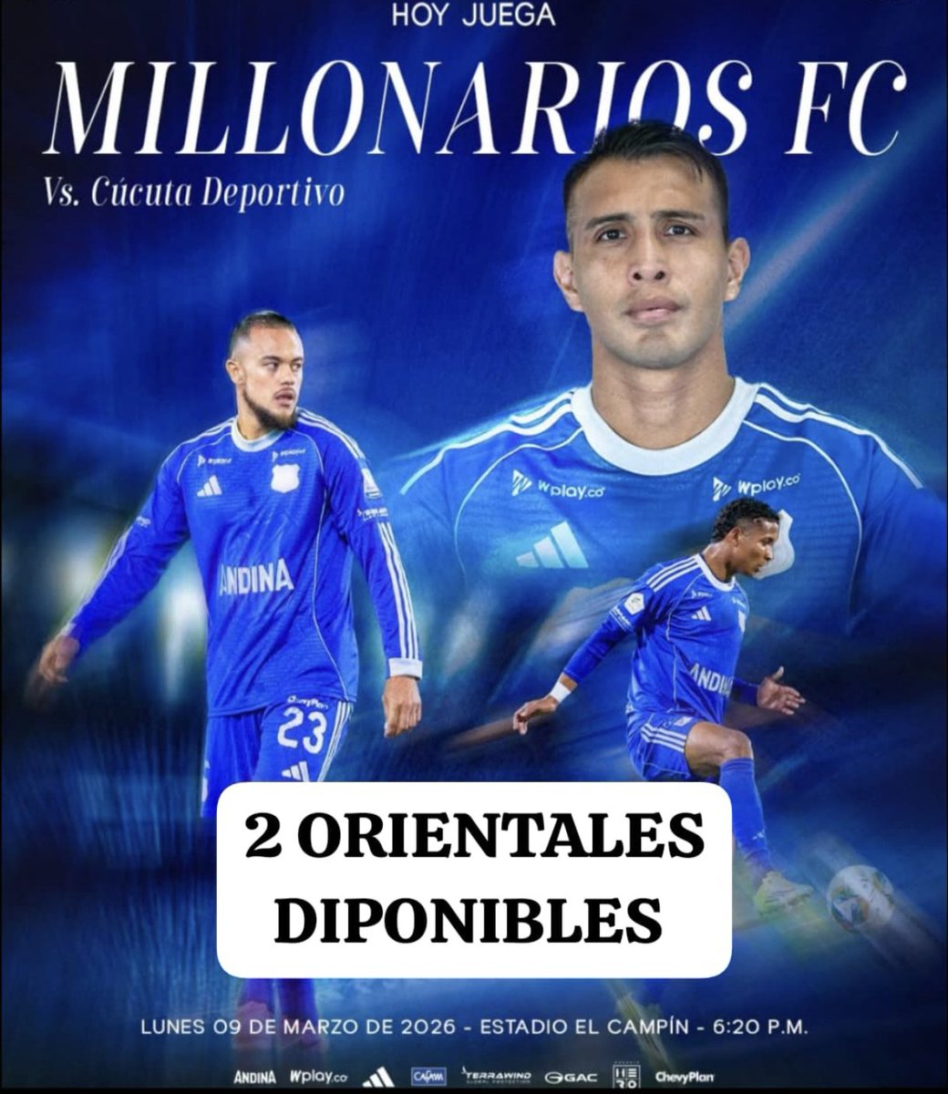 michael andres diaz caballero tweet media