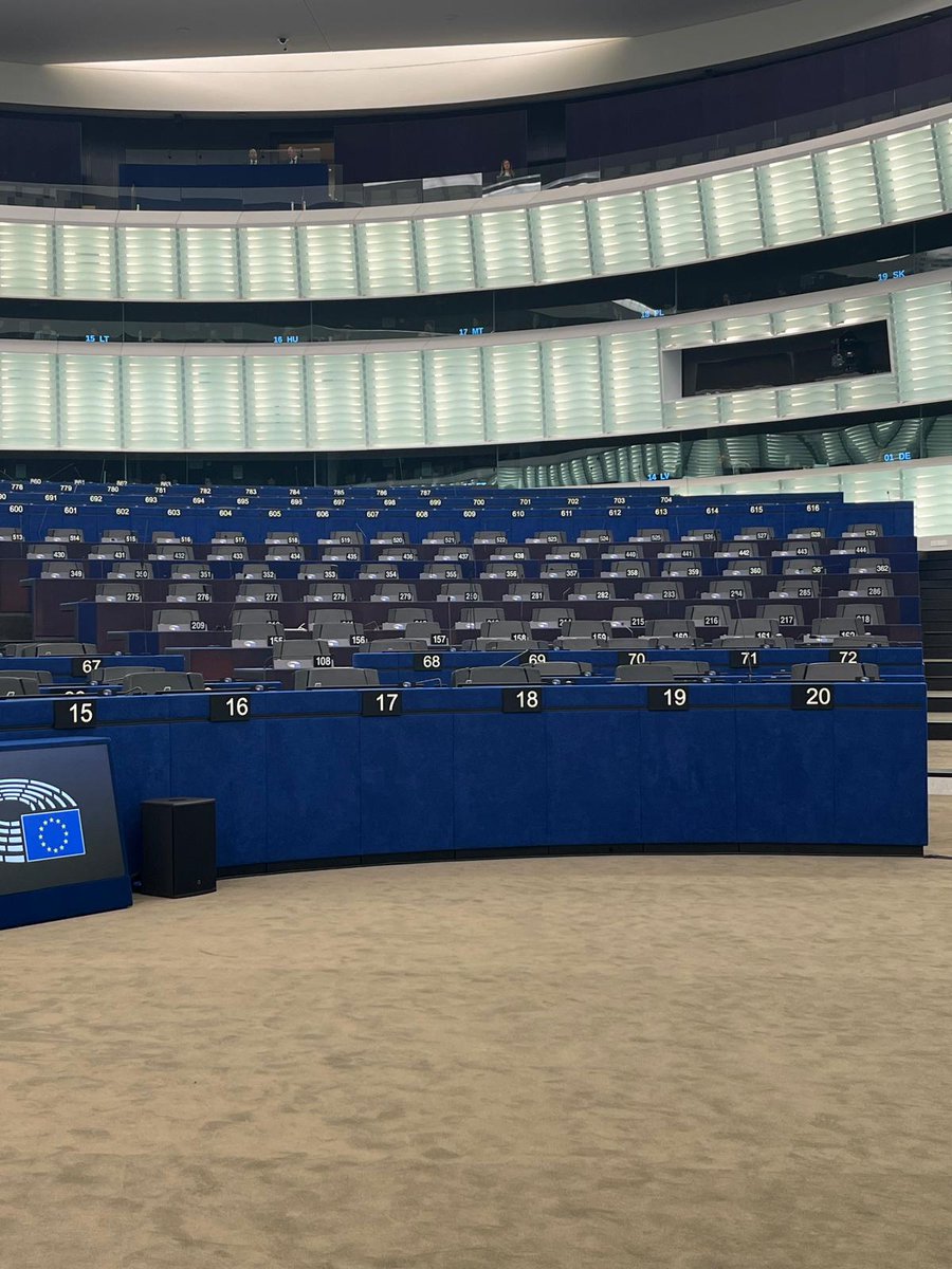 Christophe Clergeau tweet media