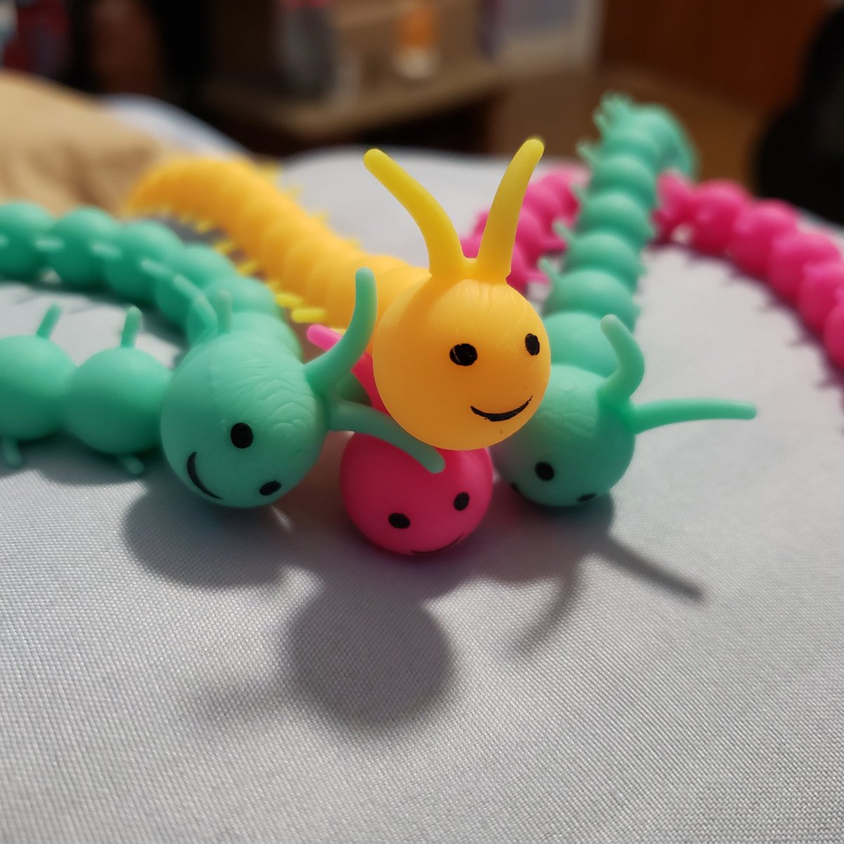 ⸻⸻⸻⸻⸻⸻⸻⸻⸻⸻⸻⸻⸻⸻⸻⸻⸻⸻⸻⸻⸻⸻⸻⸻⸻⸻⸻⸻⸻⸻⸻⸻⸻⸻⸻⸻⸻⸻⸻⸻⸻⸻⸻⸻⸻⸻⸻⸻⸻⸻ tweet media