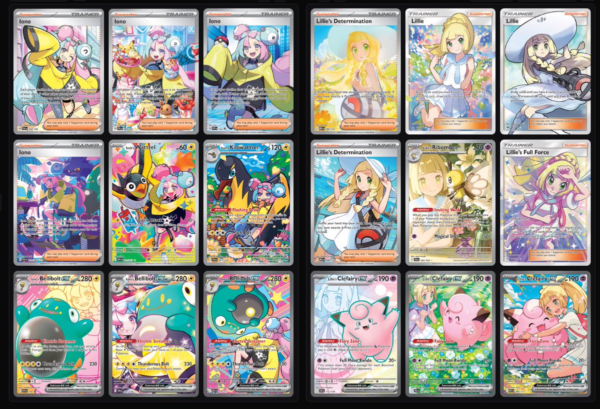 Yaekia 🌸🎀 ꒰ Faesune VTuber ꒱ tweet media