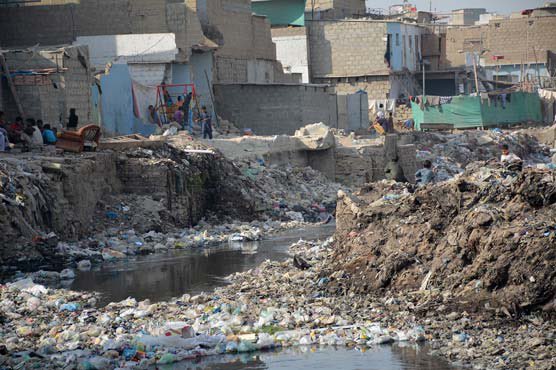 George 🇶🇦 tweet media