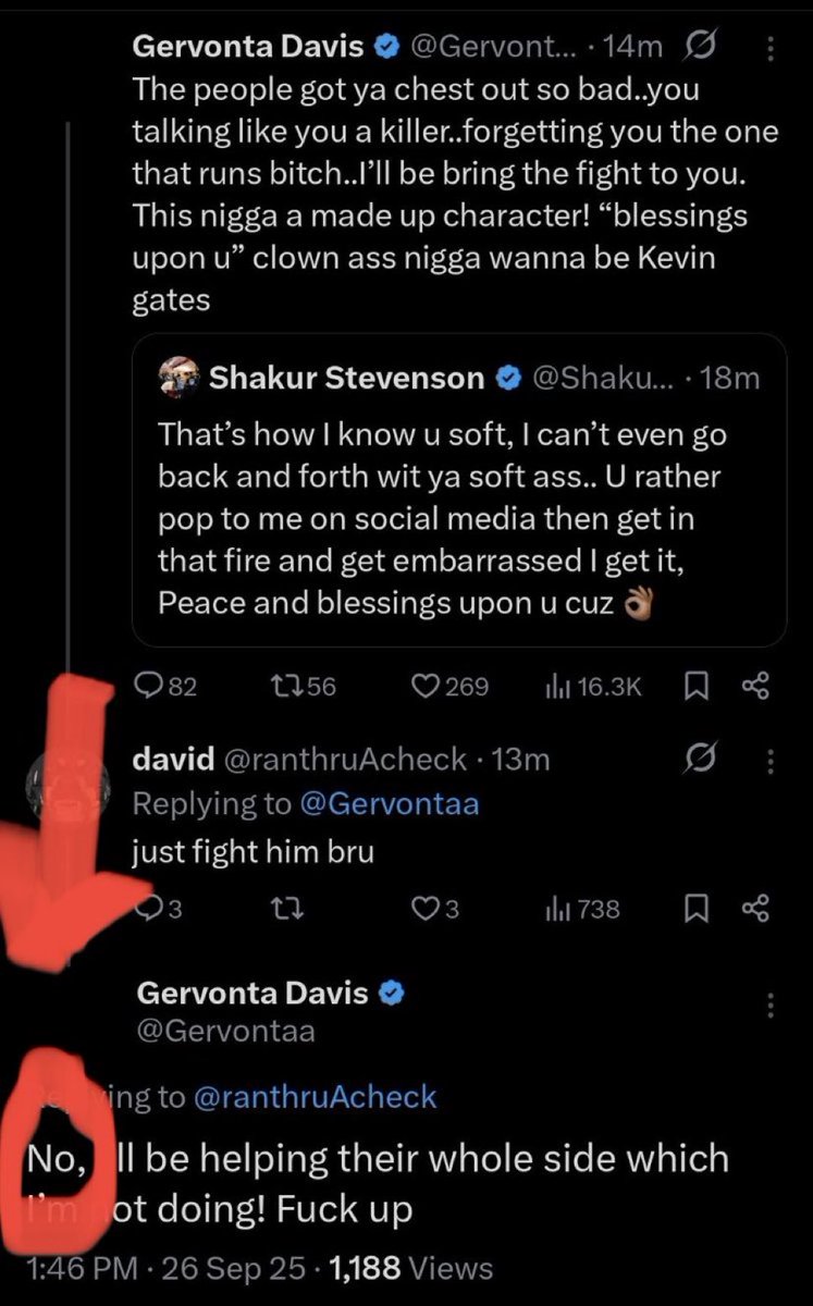 QueXopa 🇵🇦 tweet media