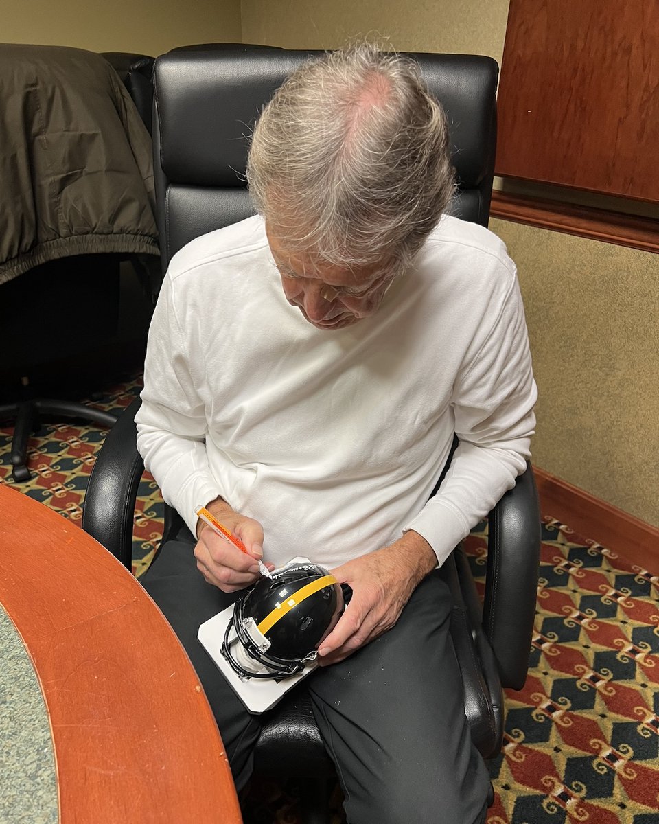 Total Sports Enterprises tweet media