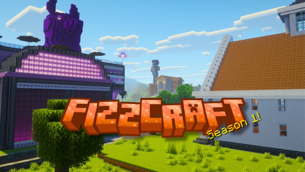 Fizzcraft 🍺 tweet media