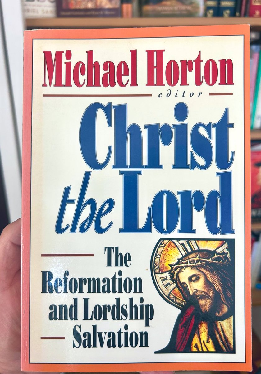 Steve Meister tweet media