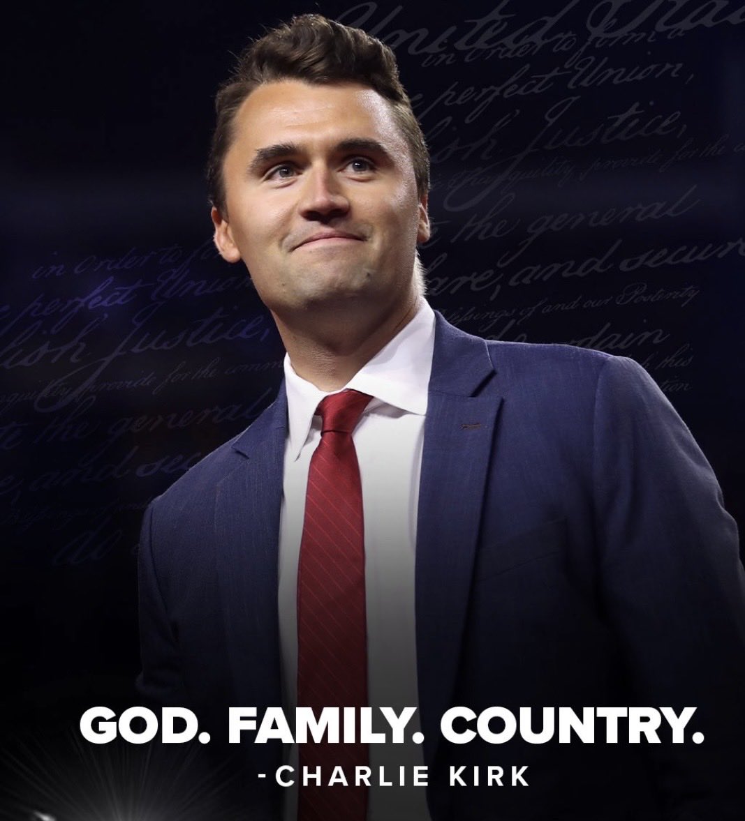 Matthew Alvarez tweet media