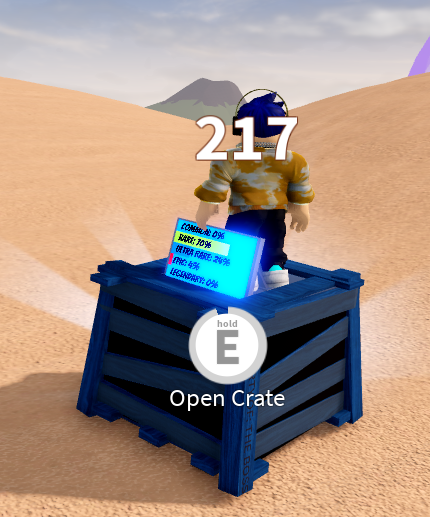 NeestQis's tweet photo. @asimo3089 I think its not only for plates, you also can't see "cracks" on airdrops, it just gets darker. Or maybe its a different glitch. (PC) https://t.co/dN6ob4D40l