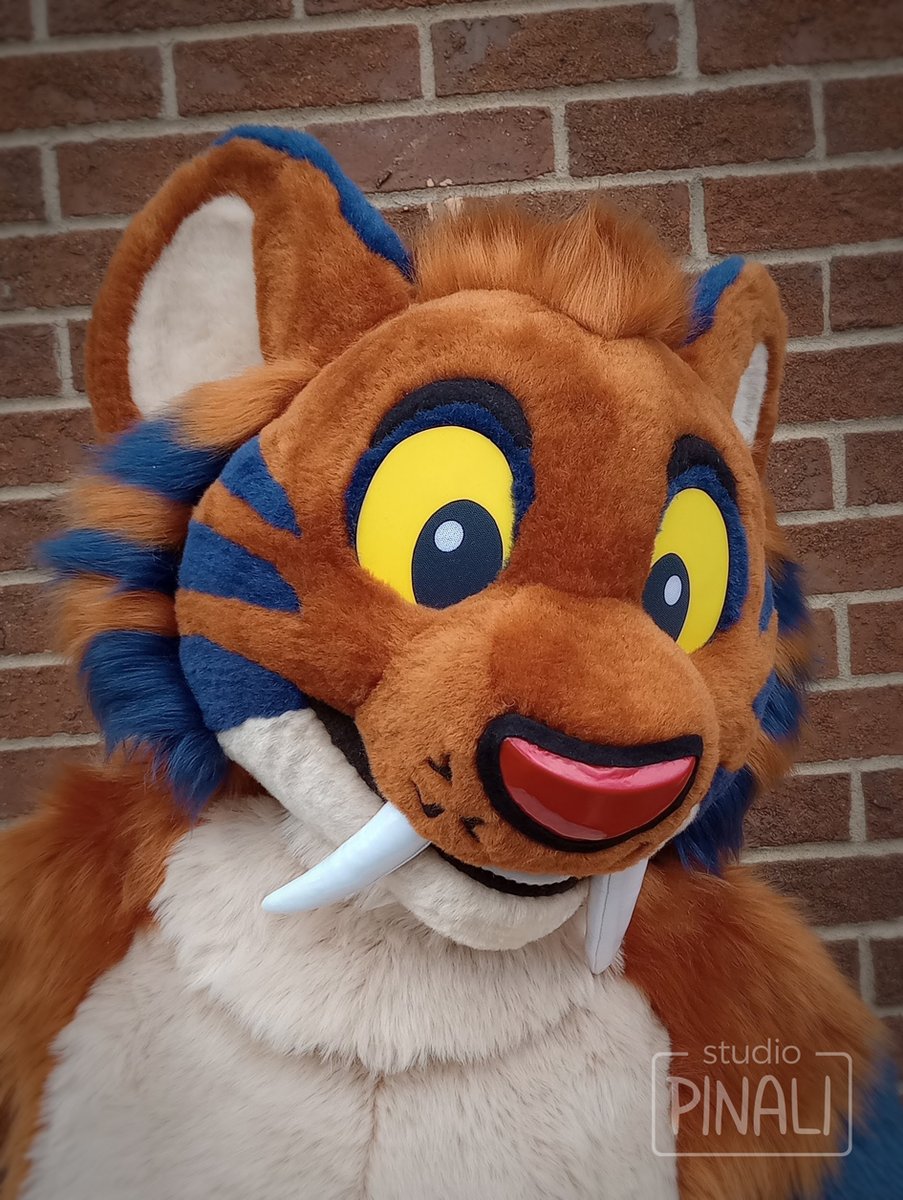 Studio Pinali tweet media