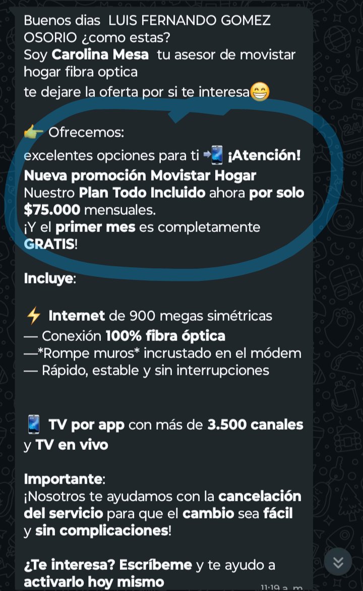 Luis Gómez ⚙️ tweet media