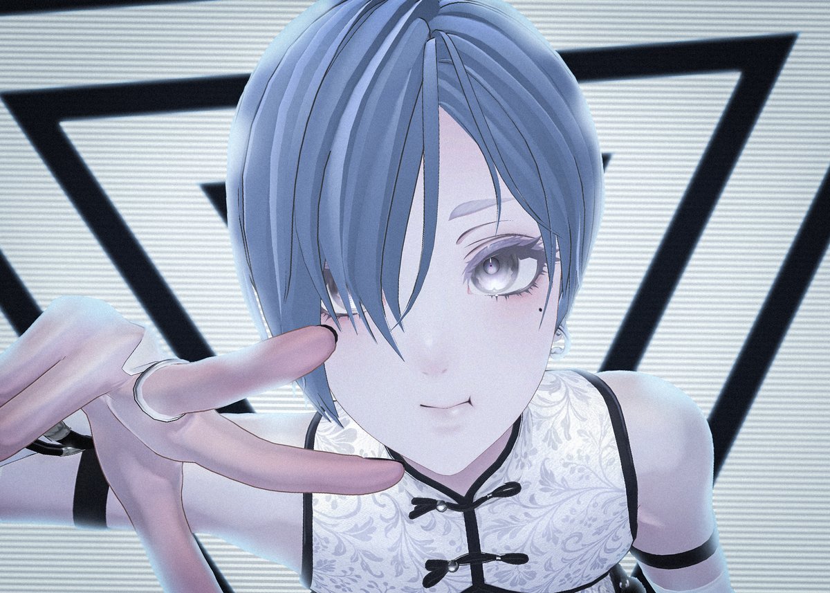 Shop_Stray's tweet photo. #Nakiya3D #ROEMODE #Stray_Costume https://t.co/SQkRVo8WAz
