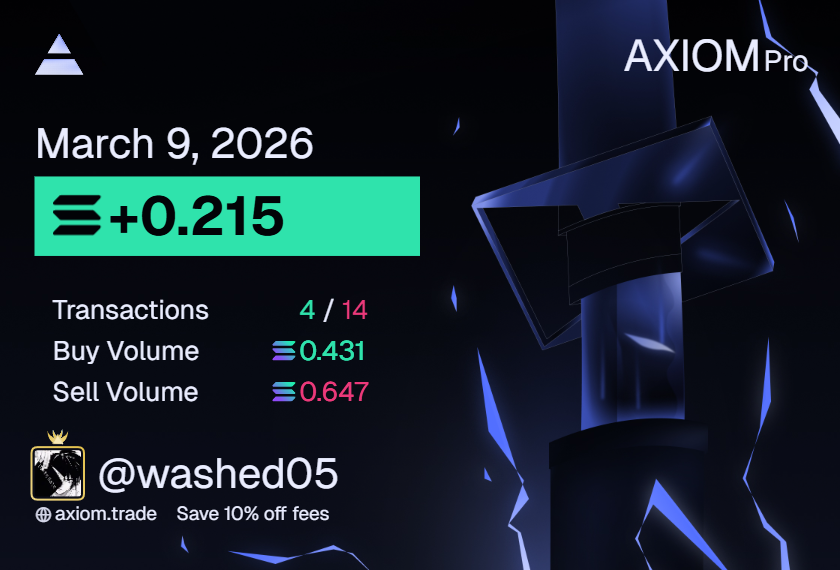 washedfv tweet media