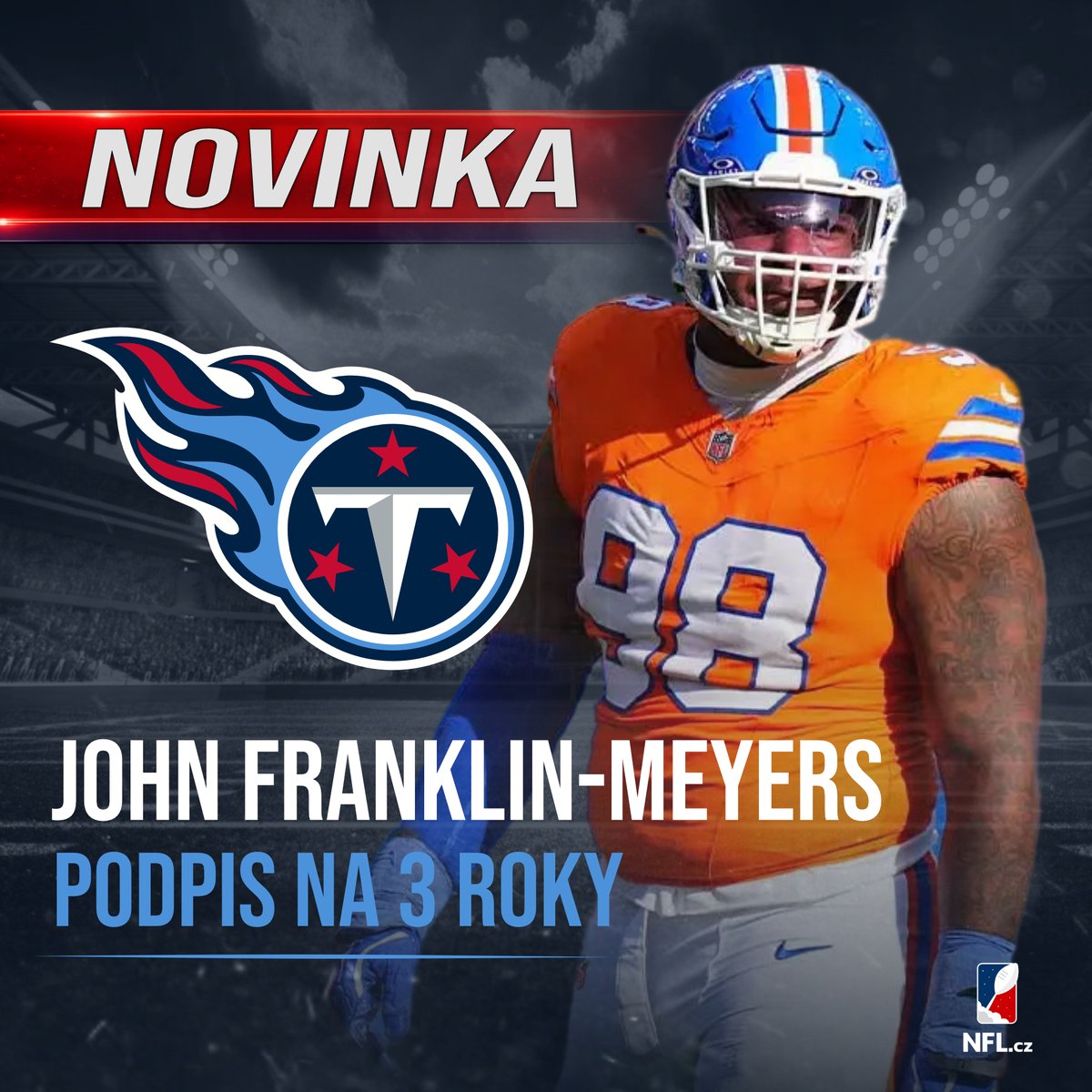 NFL.cz tweet media