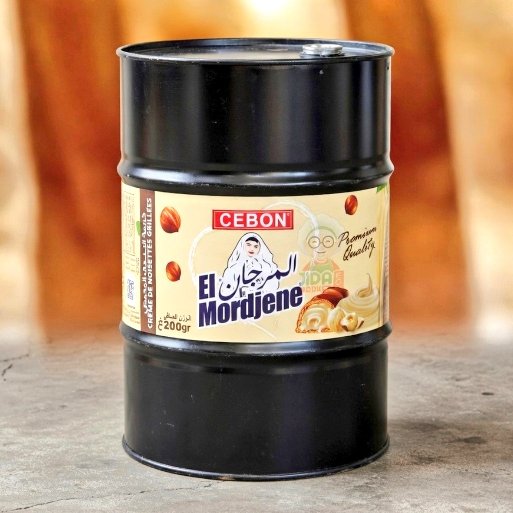 Dictavenir 🏴 tweet media