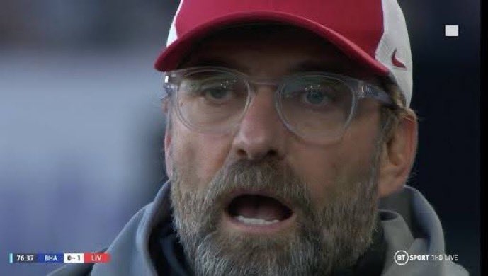 RICH_HARD tweet media