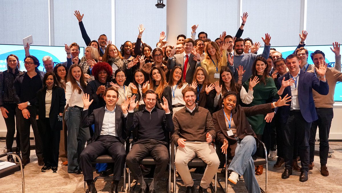 Lex Mundi tweet media