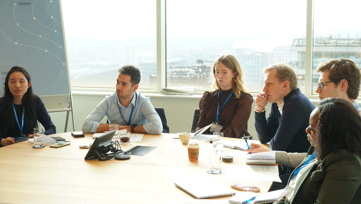 Lex Mundi tweet media