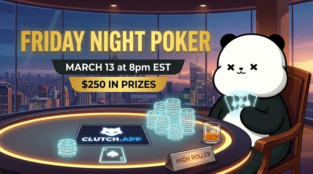 Kanpai Pandas 🐼 tweet media