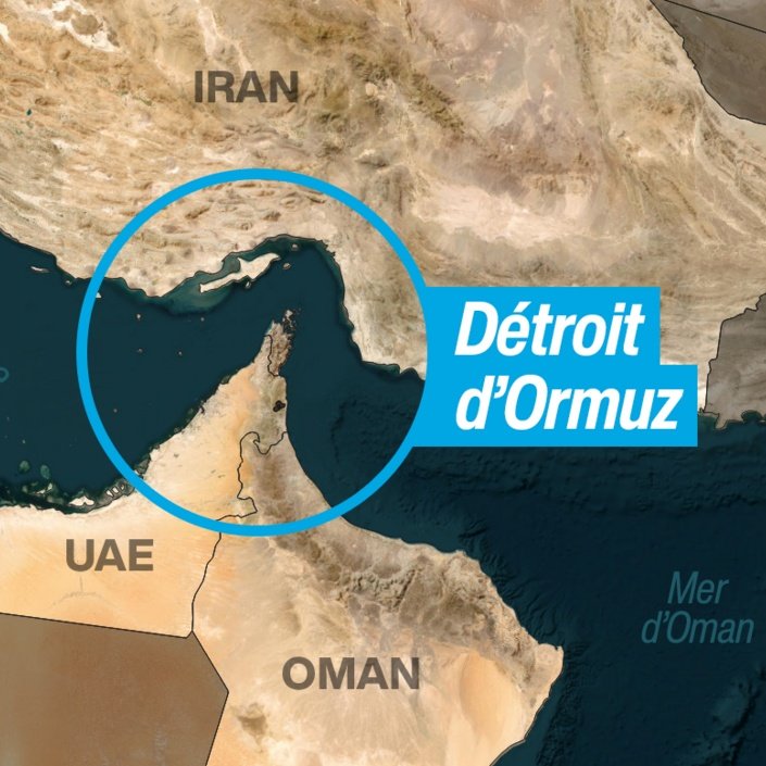 Dictavenir 🏴 tweet media