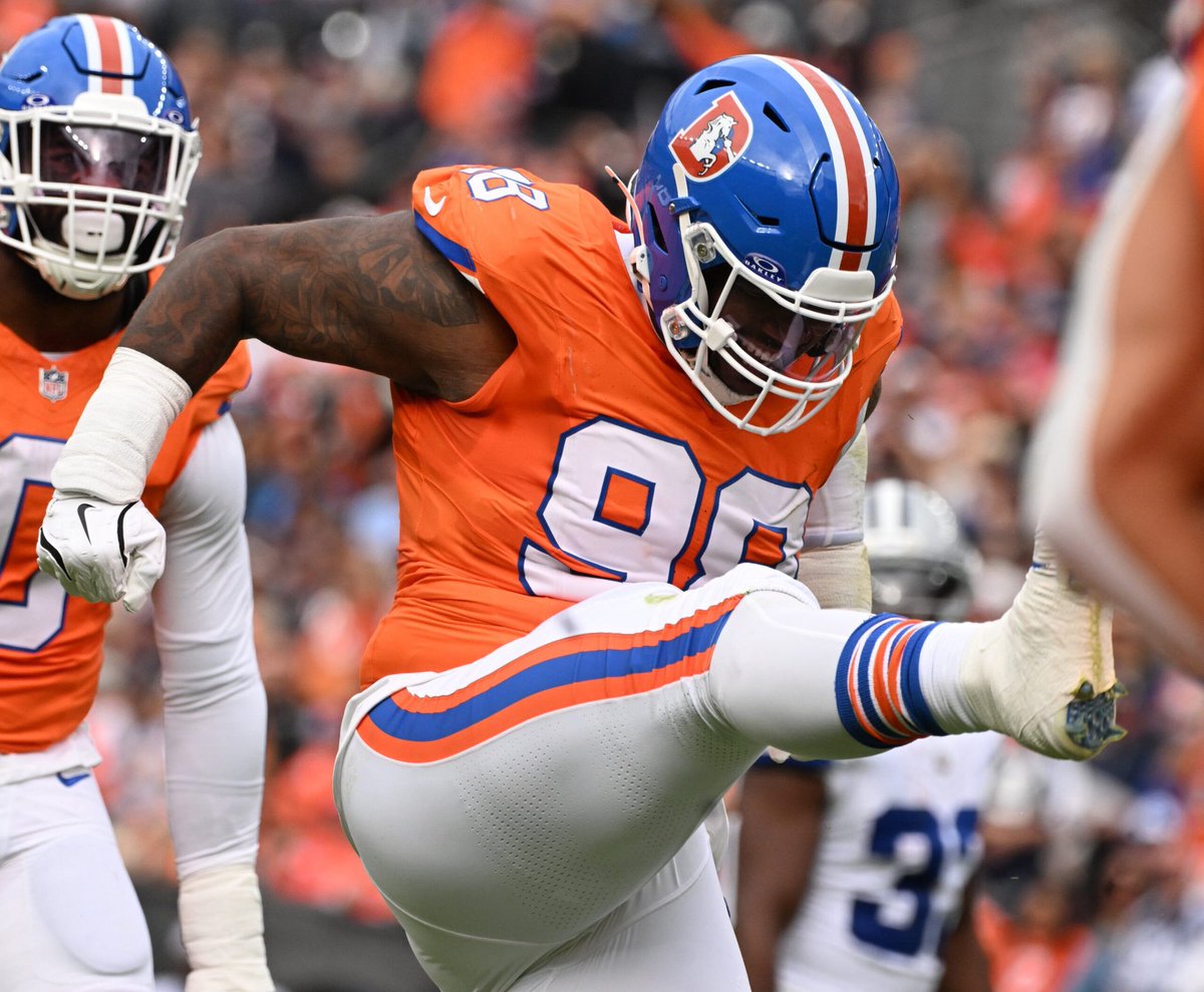 Hablemos de Football tweet media