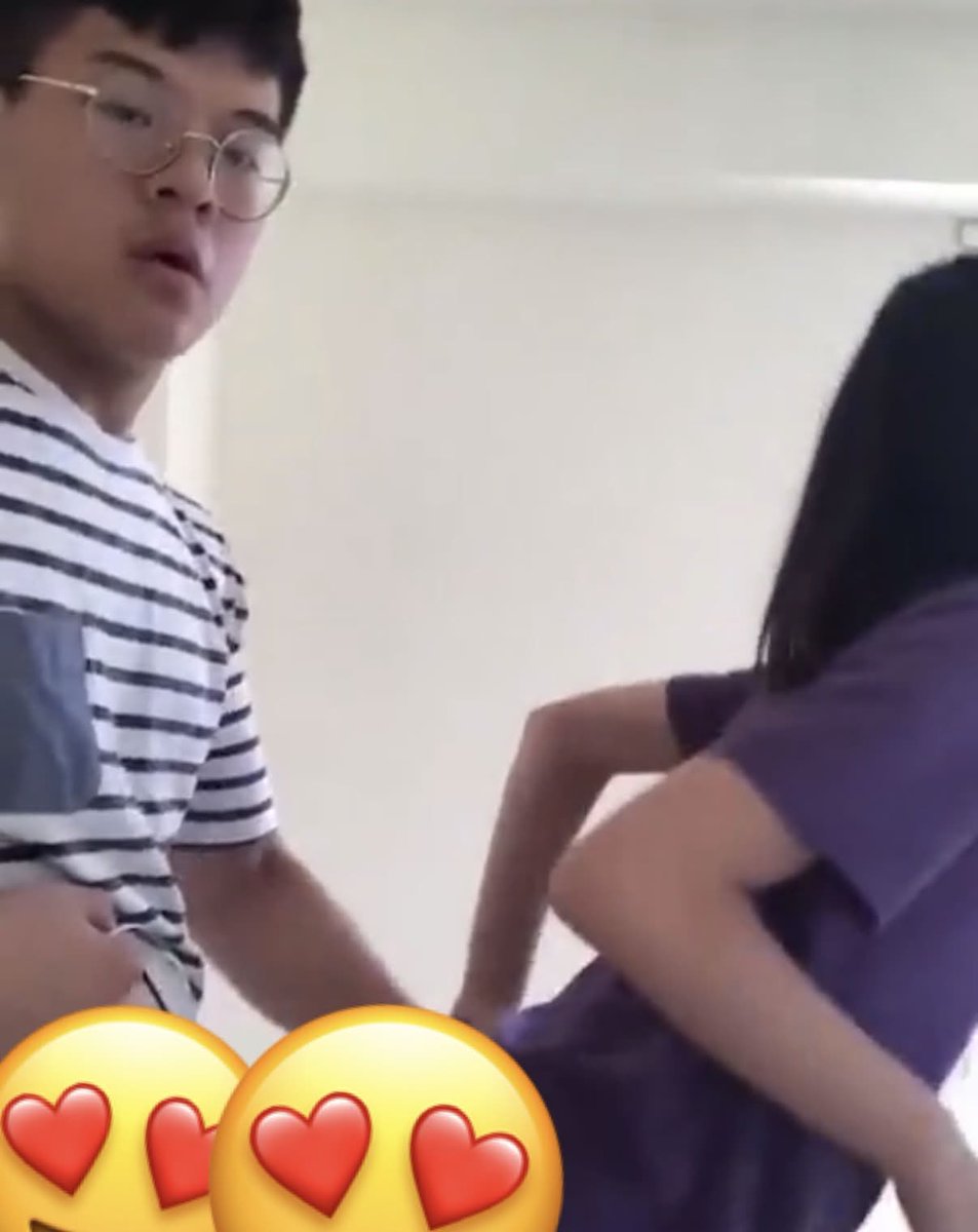 Grecia led tweet media