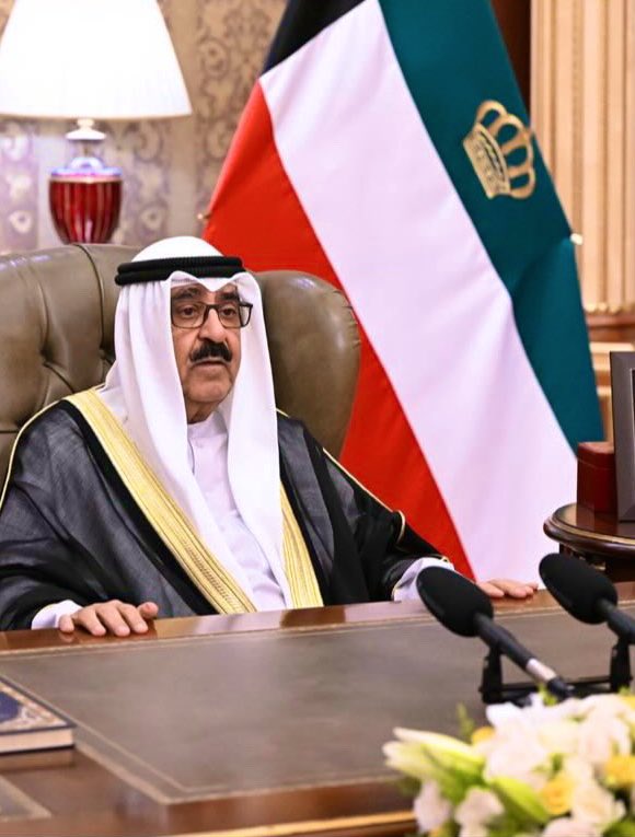 فهاد فهيد المويزري tweet media