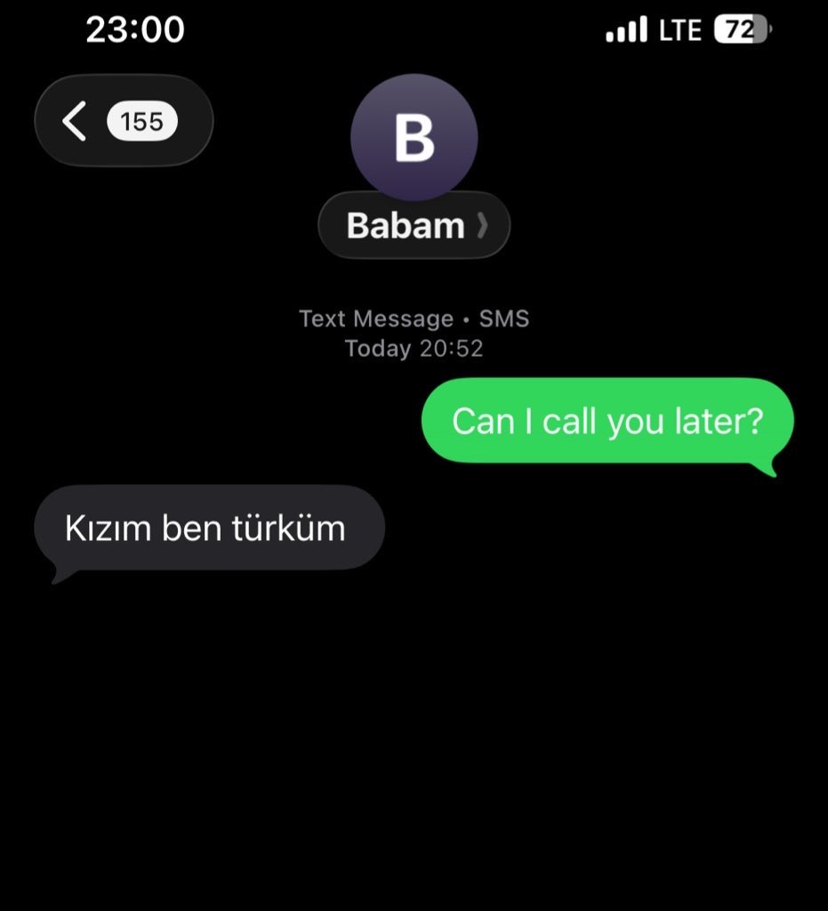 snmesrr's tweet photo. Net birisidir https://t.co/DdVprx7X7z