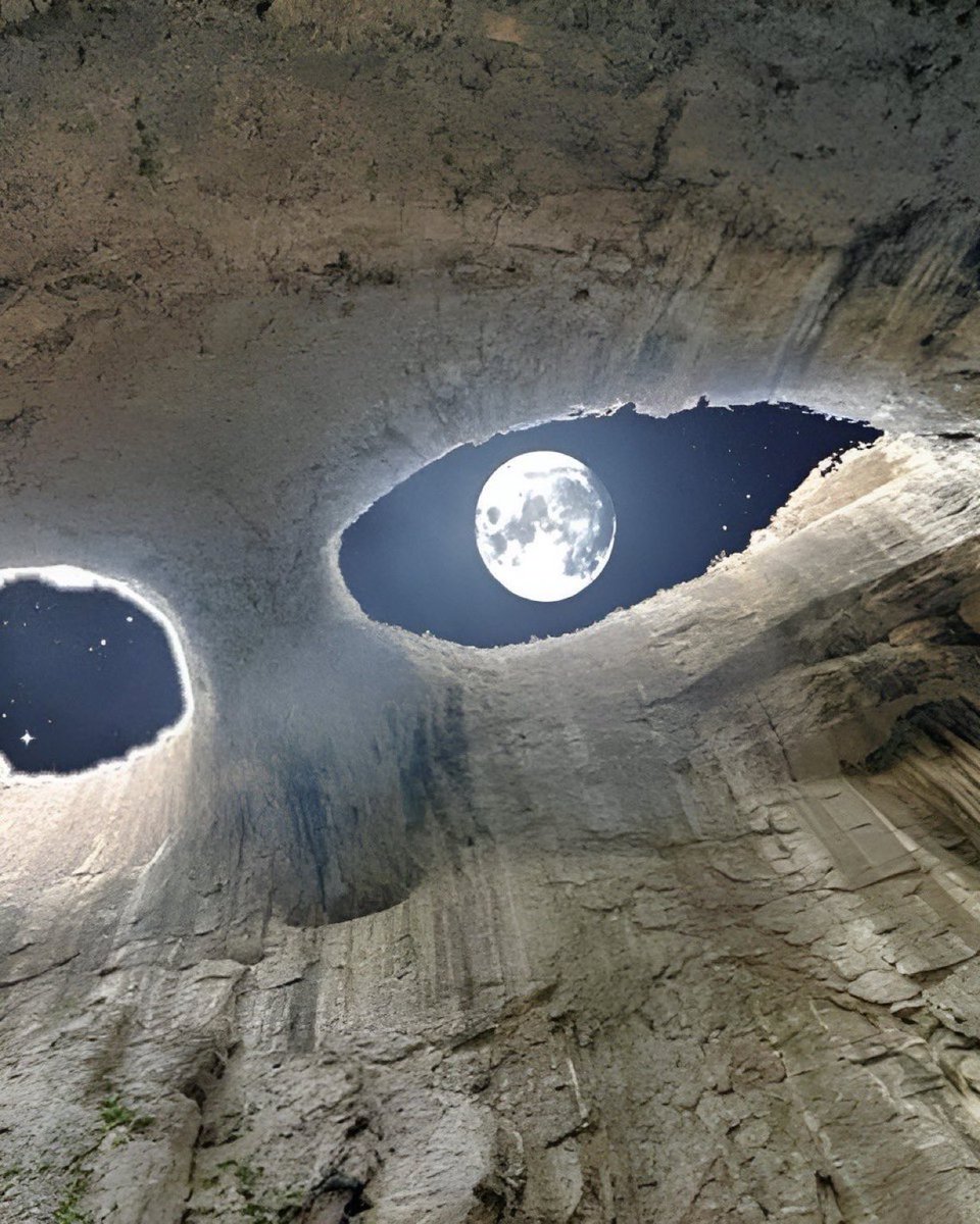MOON LOVER tweet media