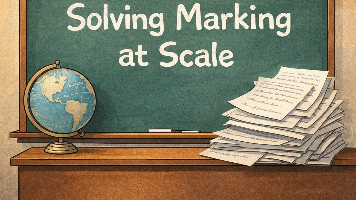 Daisy Christodoulou tweet media