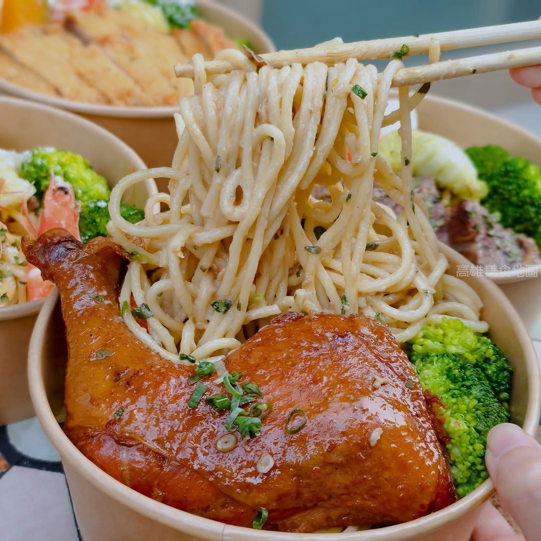 steak爱好者必吃！这口感简直是addictively good。🛵