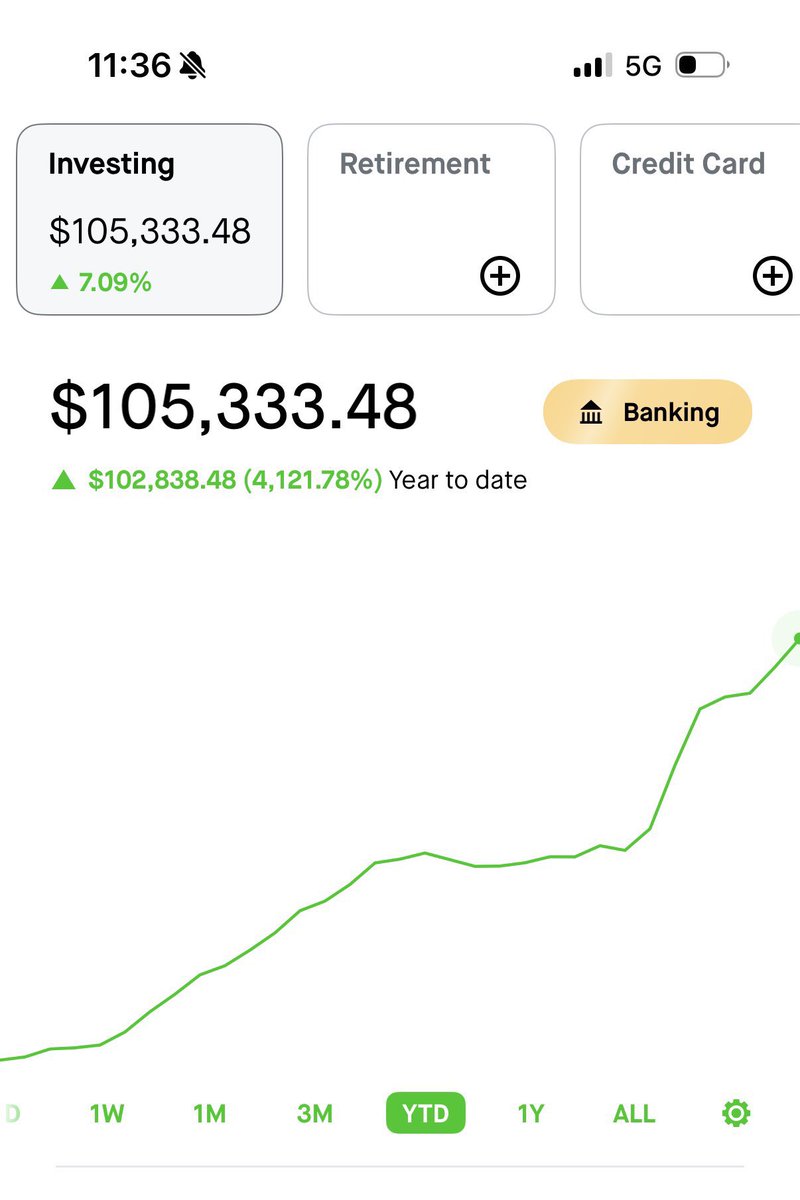 Flinttrades tweet media