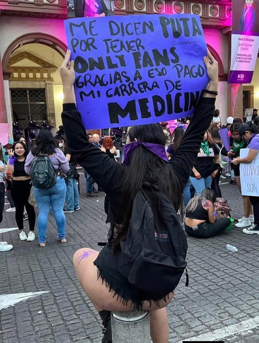 Un Hombre Basado tweet media