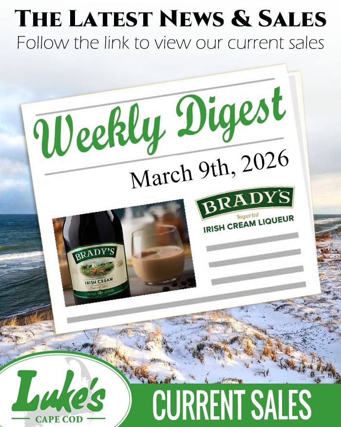 Luke's of Cape Cod tweet media