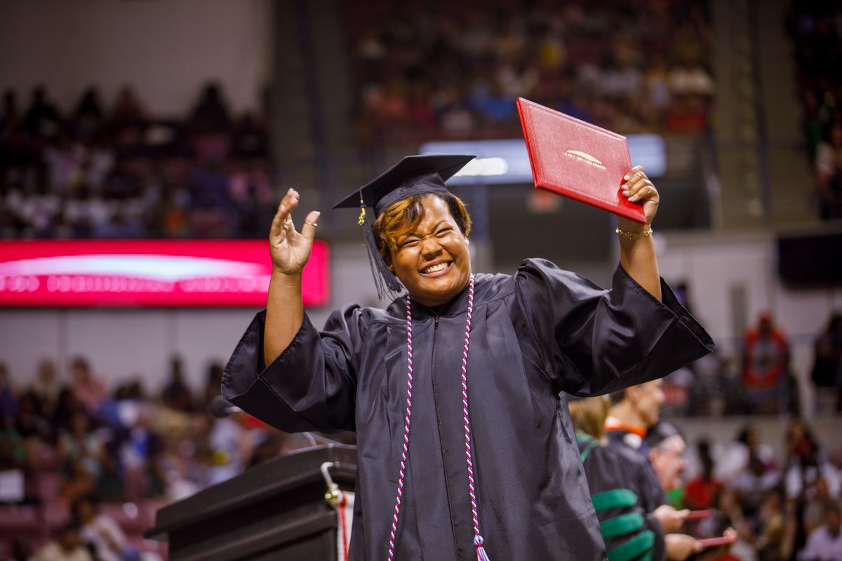 tridenttech tweet media