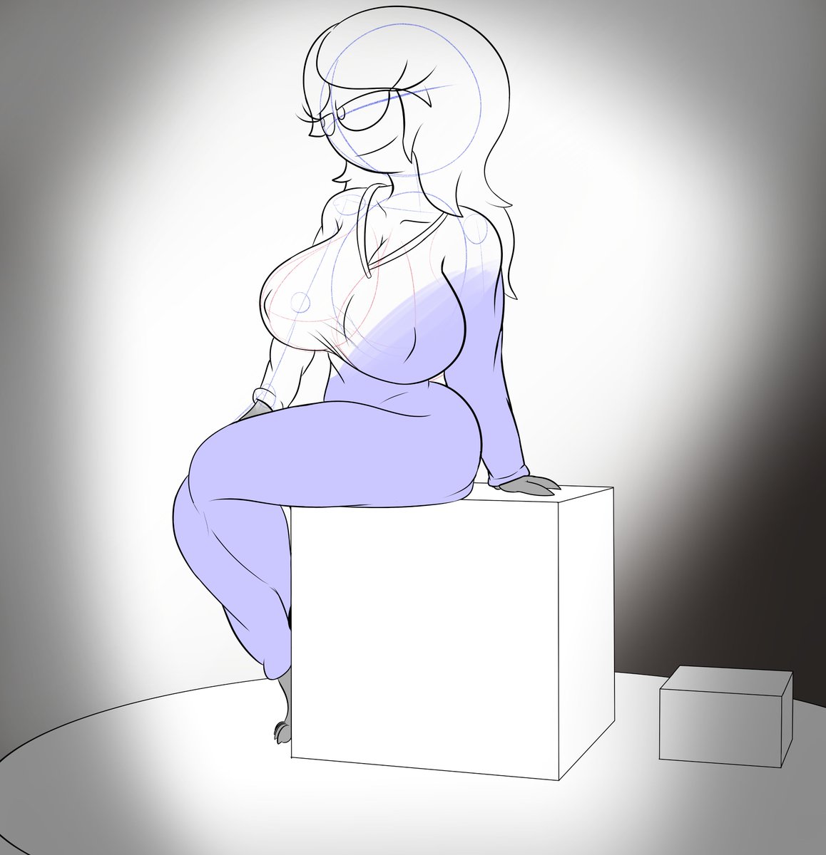 soul taker's lewds tweet media