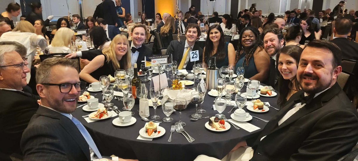 Fairfax Bar Assoc. tweet media