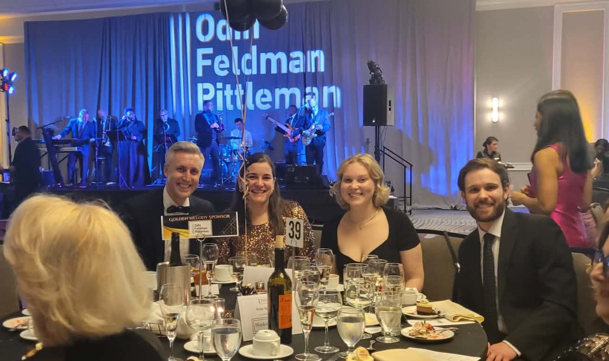 Fairfax Bar Assoc. tweet media