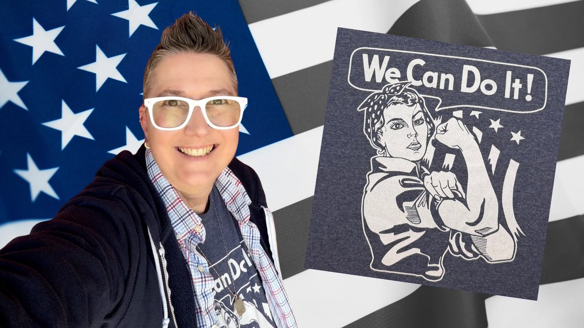 Jen Hall, NBCT tweet media