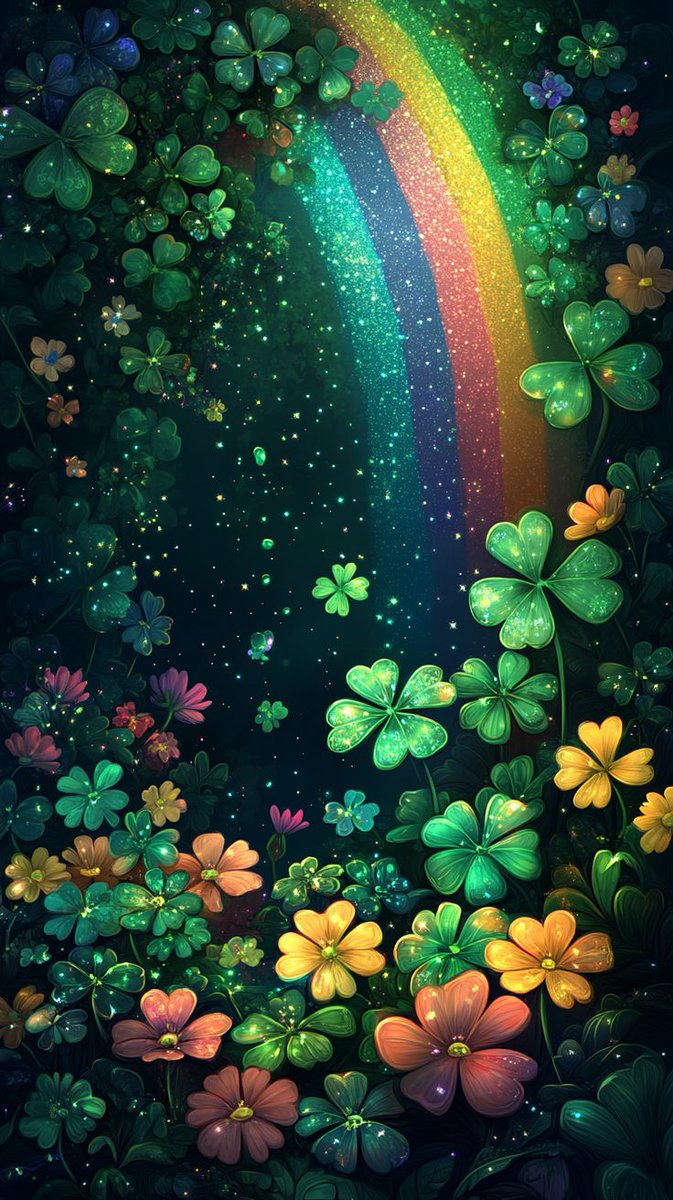 Sol ☼ (@solithra) on Twitter photo 