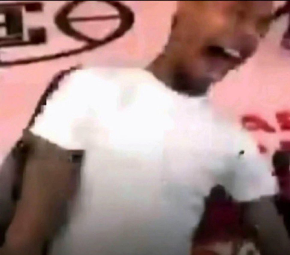 THEY GAVE HIM HOW MUCH