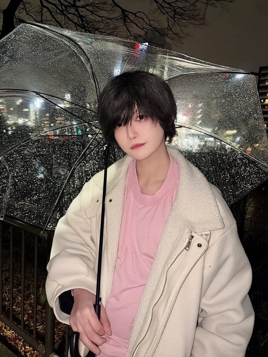 桜音 月兎(ると) tweet media