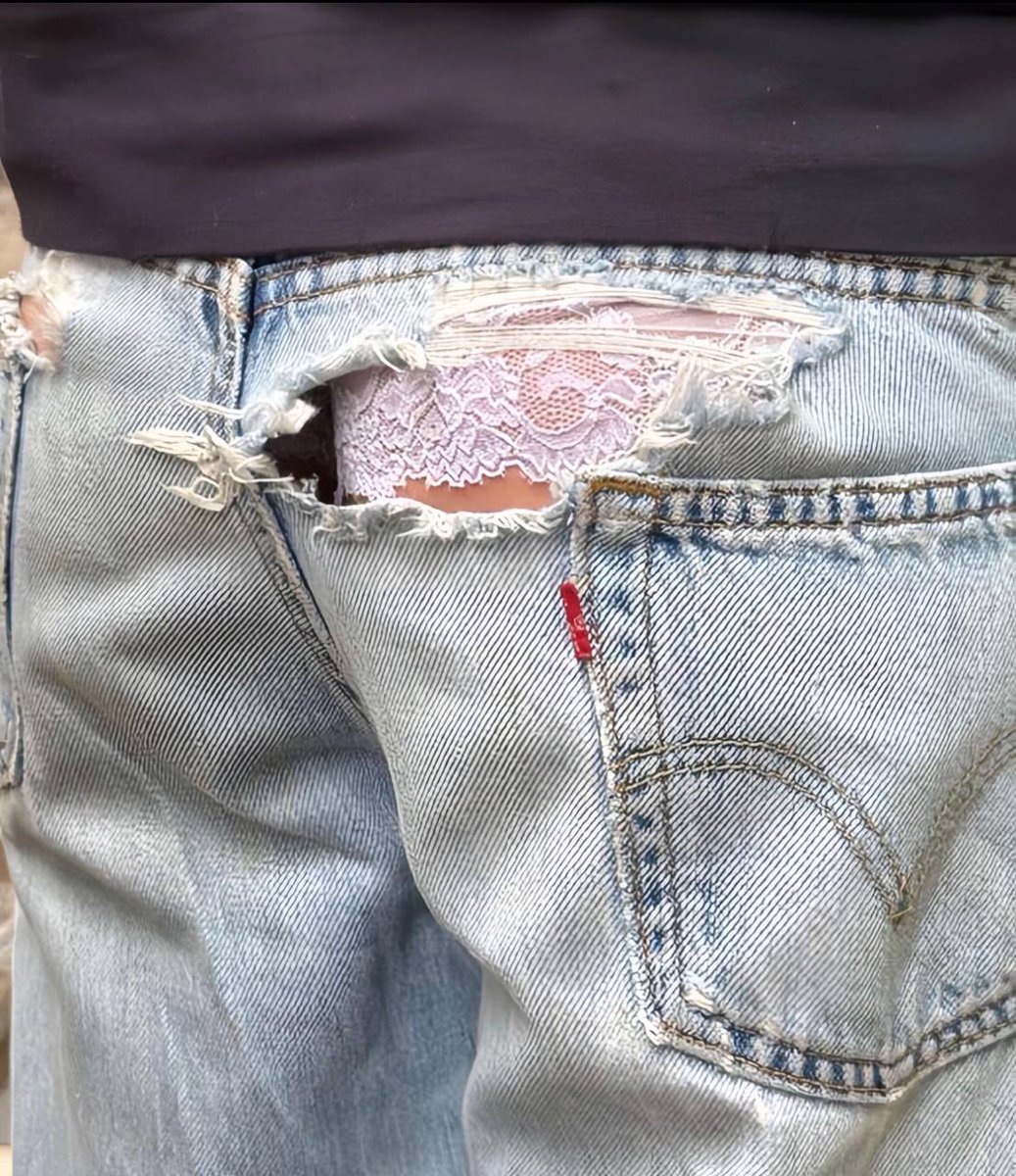 你的谢小乔（国家电网） tweet media