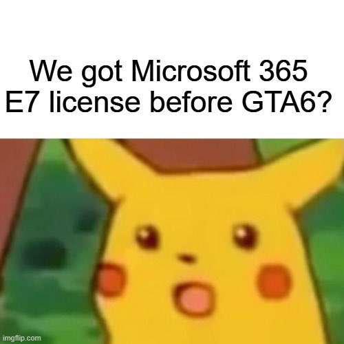 Ewelina Paczkowska (Welka's World) tweet media